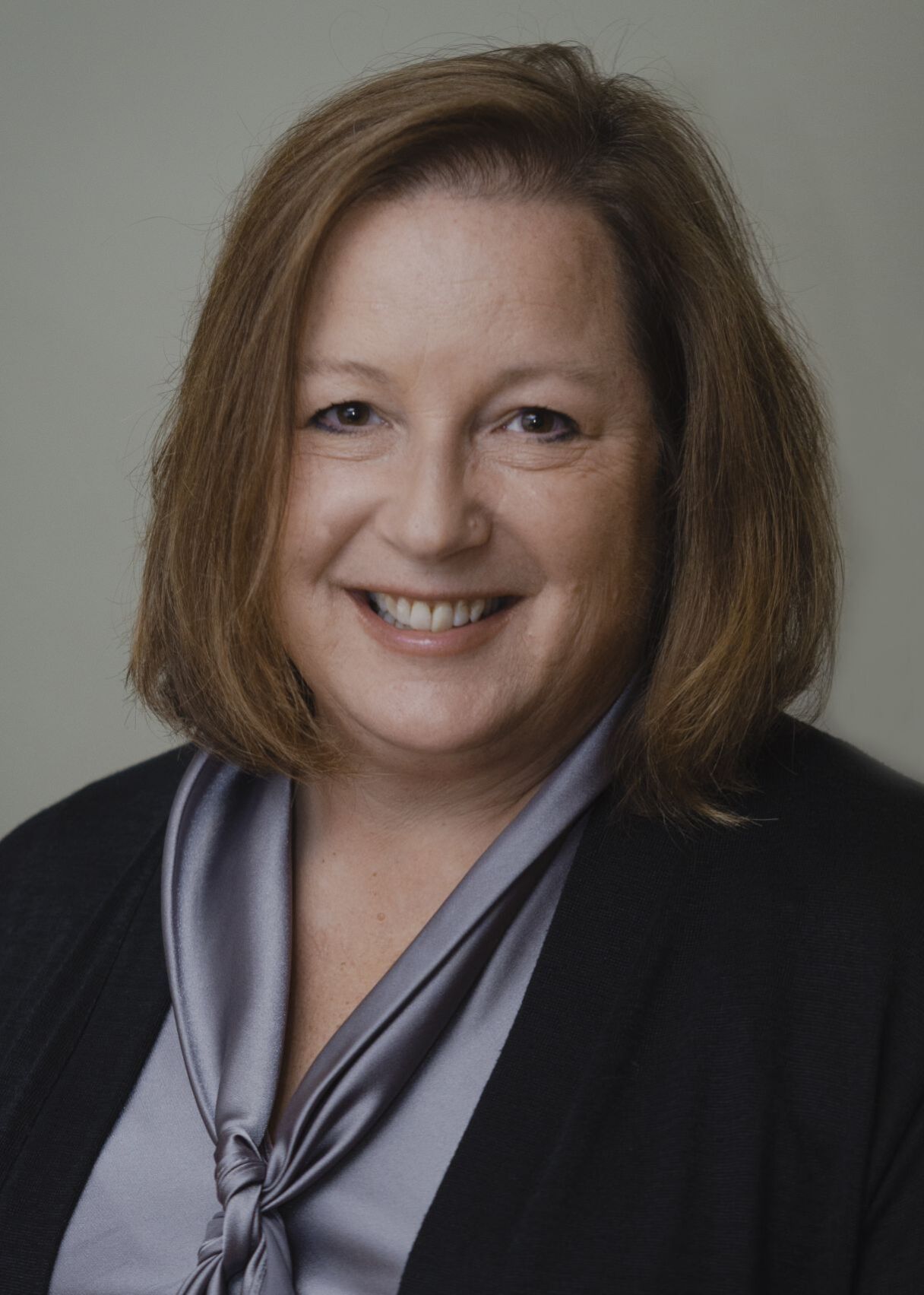 JenBauer